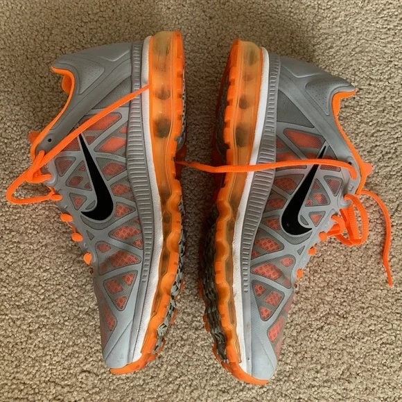 Nike Air Max - Picture 2 of 11